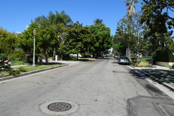 Enlarge photo 7