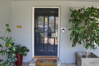 Enlarge photo 49