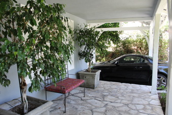 Enlarge photo 48