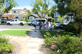 Enlarge photo 47