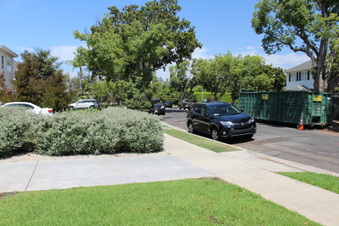 Enlarge photo 44