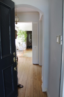 Enlarge photo 42