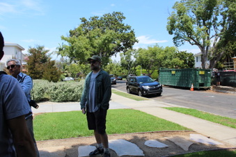 Enlarge photo 40