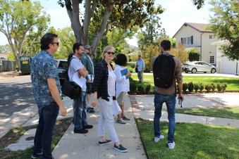 Enlarge photo 27