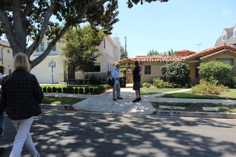 Enlarge photo 22