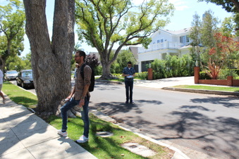 Enlarge photo 9