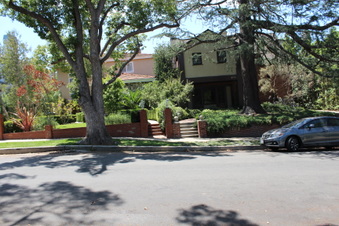 Enlarge photo 8