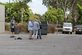 Enlarge photo 6