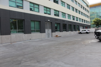 Enlarge photo 4