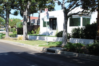 Enlarge photo 49