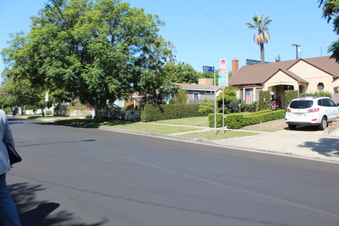 Enlarge photo 47