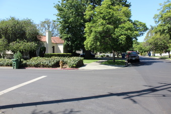 Enlarge photo 46