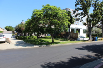 Enlarge photo 44