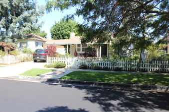 Enlarge photo 43