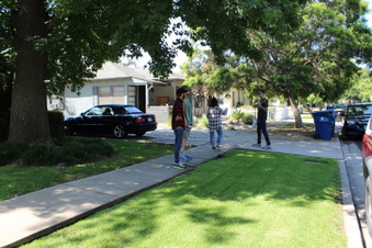 Enlarge photo 41