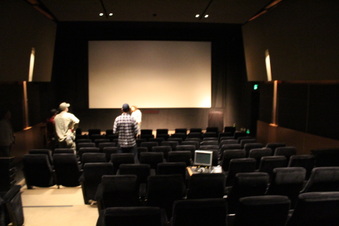 Enlarge photo 32