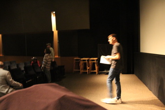 Enlarge photo 23