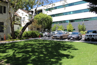 Enlarge photo 16