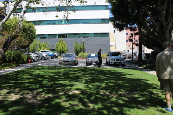 Enlarge photo 13
