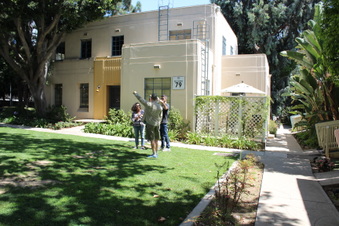 Enlarge photo 11