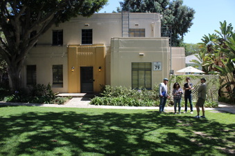 Enlarge photo 9