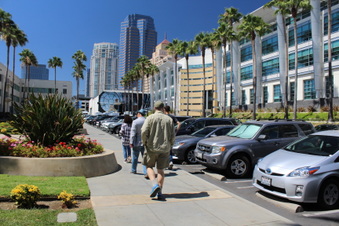 Enlarge photo 7