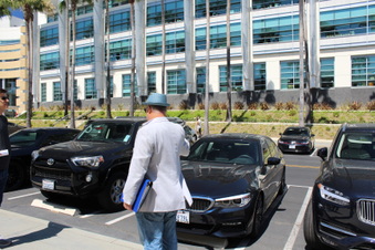 Enlarge photo 6