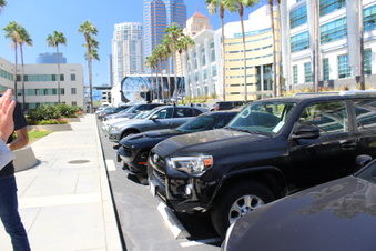Enlarge photo 5