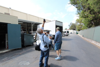 Enlarge photo 4