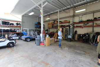Enlarge photo 2