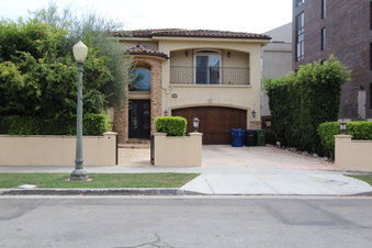 Enlarge photo 20