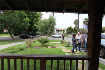 Enlarge photo 12