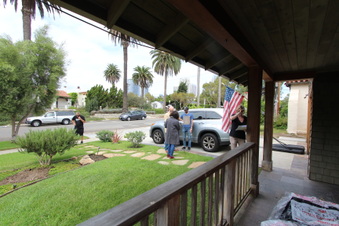 Enlarge photo 11
