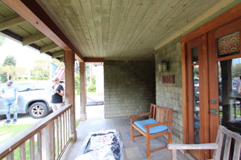 Enlarge photo 10