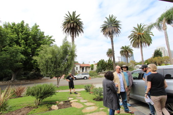 Enlarge photo 9