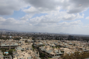 Enlarge photo 42