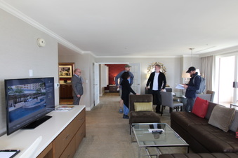 Enlarge photo 9