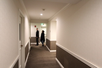 Enlarge photo 41
