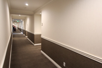 Enlarge photo 40
