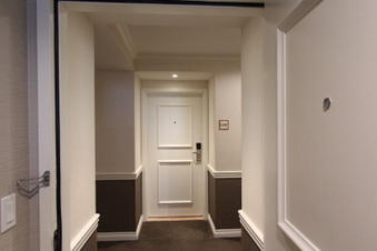 Enlarge photo 36