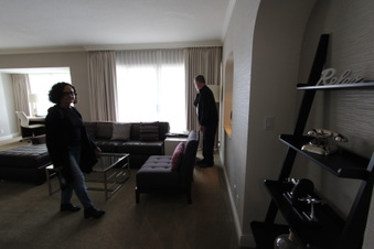 Enlarge photo 35