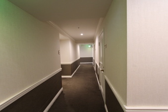 Enlarge photo 12