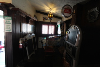 Enlarge photo 34