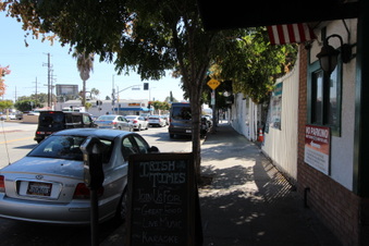 Enlarge photo 22