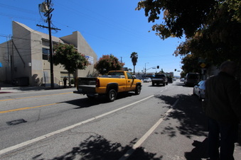 Enlarge photo 20