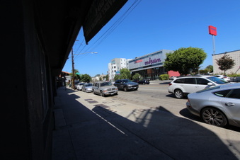 Enlarge photo 15