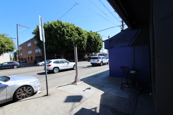 Enlarge photo 14