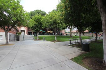 Enlarge photo 39