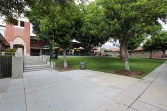 Enlarge photo 36