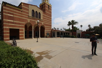 Enlarge photo 4